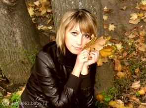 getImage2