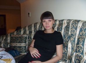 P1000615