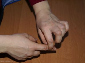 DSC05500