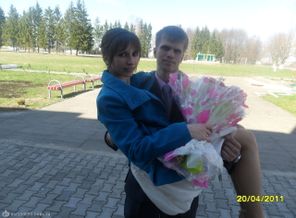 SAM_0245