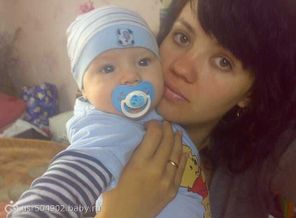(R)14012006096-уменьшенное
