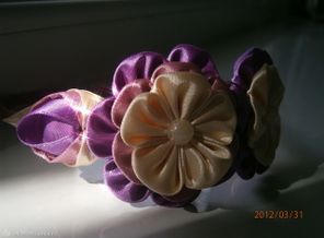 P3310082