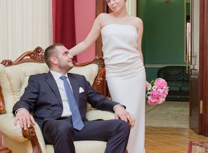 IMG_5938