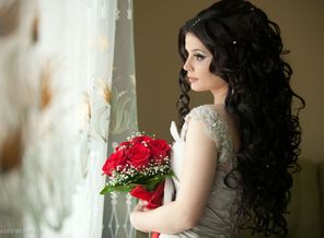 IMG_0054