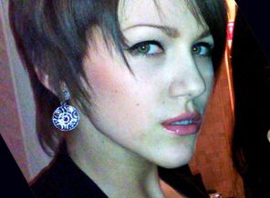 2010