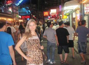 IMG_3220