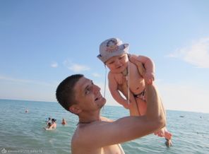 Изображение 426