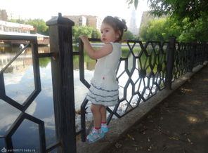 DSC00783