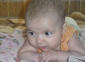SAM_0194