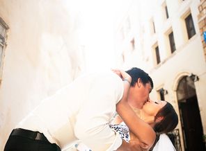 VOWA-0513-Edit.jpg