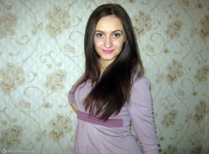 IMG_0998
