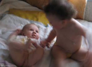 а у меня уже есть подруга