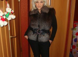 DSC01871