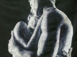 21062012496