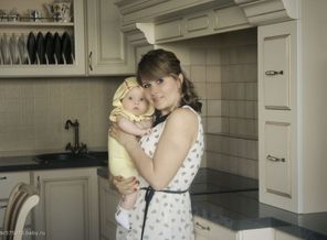 IMG_8225789