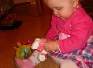 IMG_1781пвпв.jpg