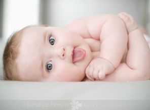 !!!