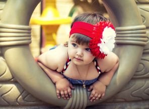 IMG_6032(1)