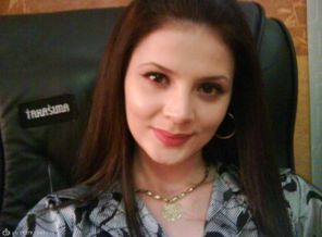 DSC00215