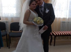 DSCN0138