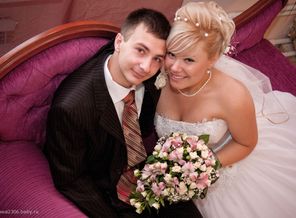 IMG_0576