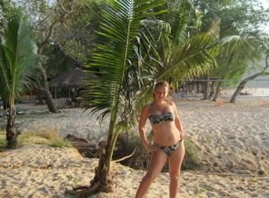 IMG_2319.JPG