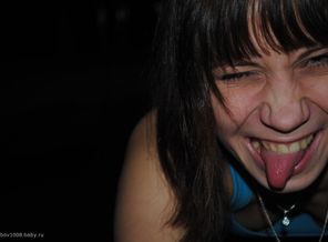 DSC_0088