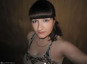 out