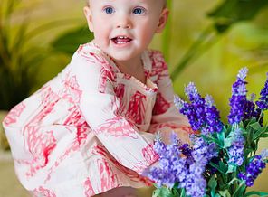 IMG_6733-Edit