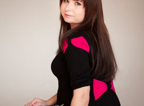IMG_3921