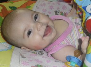 SAM_0415