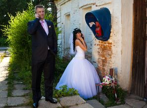 0373-IMG_8495