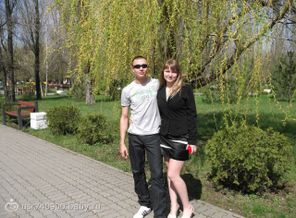 getImage