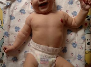 2012-07-03-1194_1