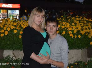 getImage (5)