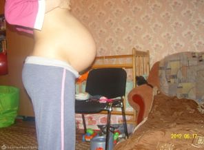 37 недель