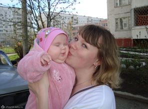 мой плюшевый медвежонок!
