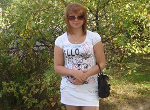 DSC04027