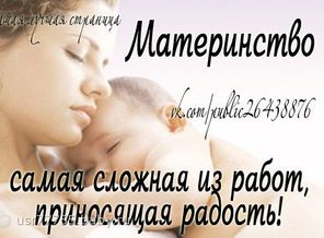 0kDxrIUhONU