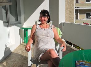SAM_1588