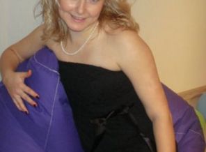 новый 2010 год