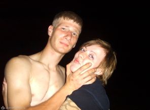 CAM_0034