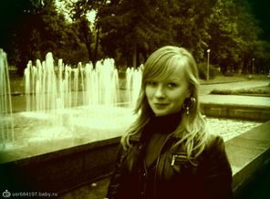 DSC03867М