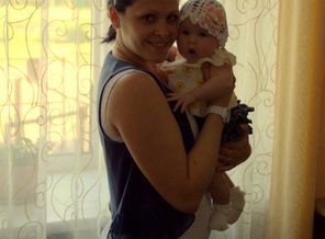 1-27-IMG_4661