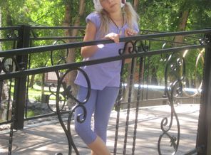 IMG_0692