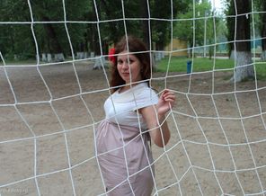 ЖДЕМ ФУТБОЛИСТА!!!!