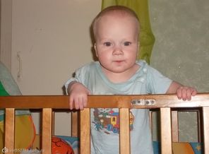 SAM_0328