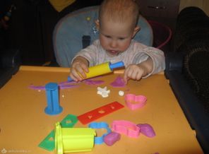 Копия IMG_9212
