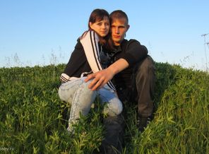 IMG_4790