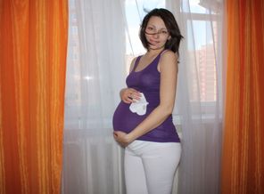 38 недель